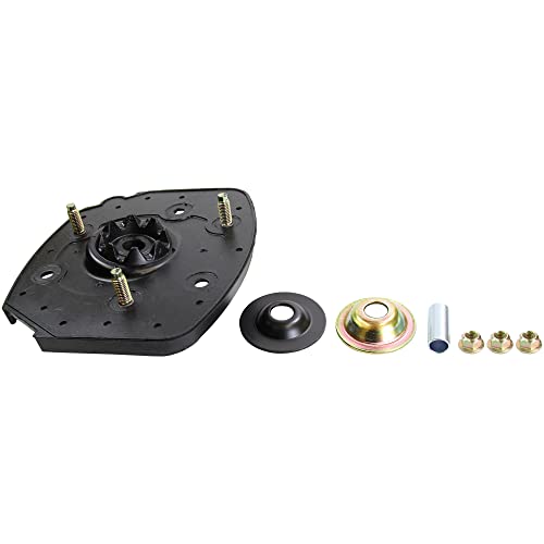 Monroe Shocks & Struts Strut-Mate 902968 Suspension Strut Mount