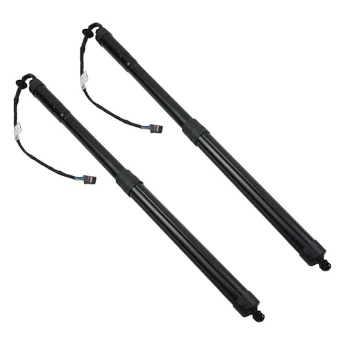 Ap[e[Q[gT|[g ɓK h[o[ ɓK W[o[X|[c 2012-2013 LR051443 LR051443-01 p[gNtgT|[g