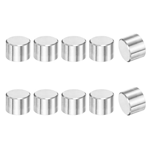 M METERXITY 1010 x 10 mm _[s 316XeXX`[T|[gsfoCX/ؐvWFNgpt@Xi[Gg ~`IT|[gs [Vo[g[]