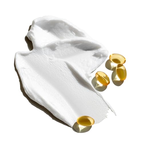 Jack Black Industrial Strength Hand Healer and Lip Balm