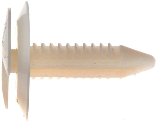 Garniture de panneau Dorman Motormite 700-414 pour réparer les habillages de porte qui bougent