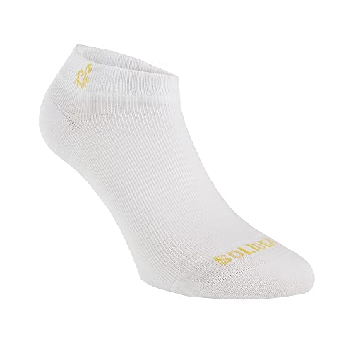 SOCKS FOR YOU FREEDOM EASY white M