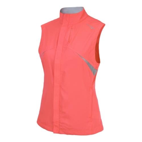 Saucony Womens Sonic Vizi Vest Desertcart Seychelles