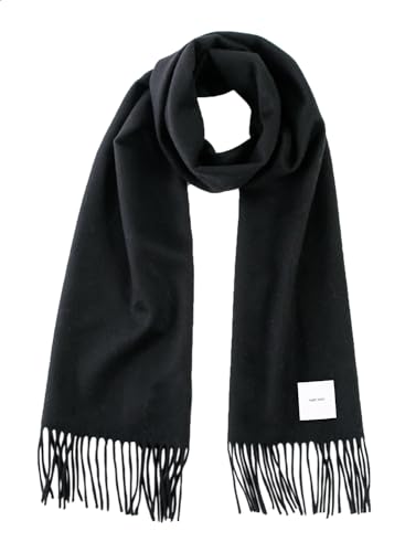 [matti totti] 06.ubN JV~ }t[ JV~A 100% 唻  fB[X n Xg[  O Mtg v[g A0015B-6