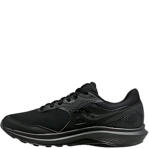 Image of Saucony Men's Cohesion 16 Running Shoes