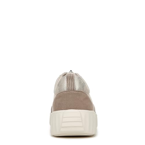 LifeStride Women's Winner3