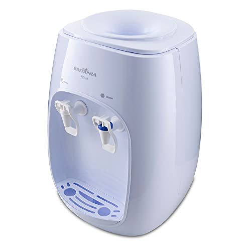 BEBEDOURO AQUA BBE03BF