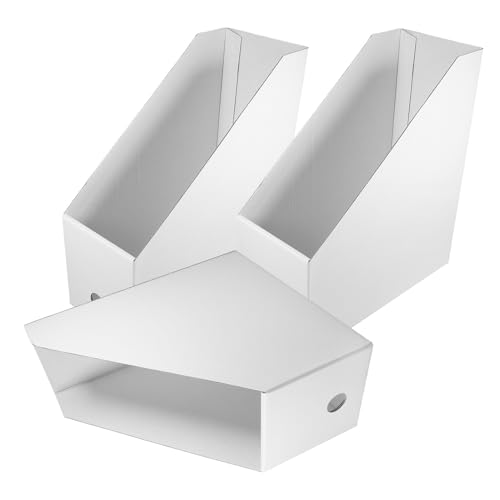 WEKAMOS 3 [t@CX^h ރz_[  Gp{bNX Ăē|ɂfXNI[KiCU[