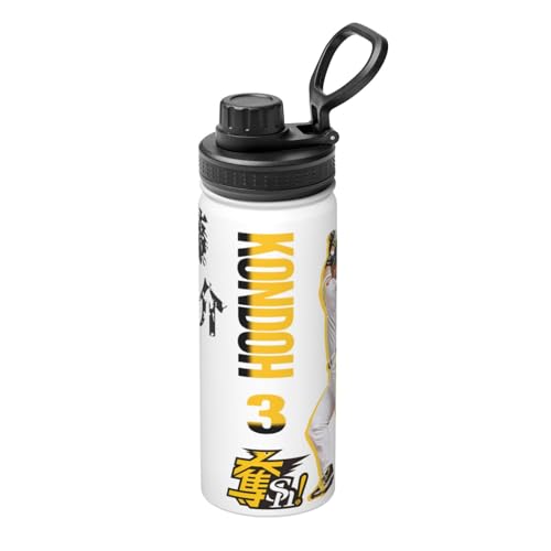 ߓ\tgoNz[NX T[X  ^fMP[^C}O ʋ510ml