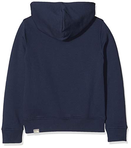 The North Face Drew Peak Hoodie Felpa con