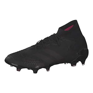 adidas PREDATOR MUTATOR 20.1 FG heren Voetbal schoenen