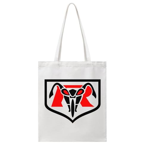 [DIPPCO] g[gobO ʃC_[ ObY LoX VbsOobO GRobO fB[X Y e @\  z |  ʊw ʋ