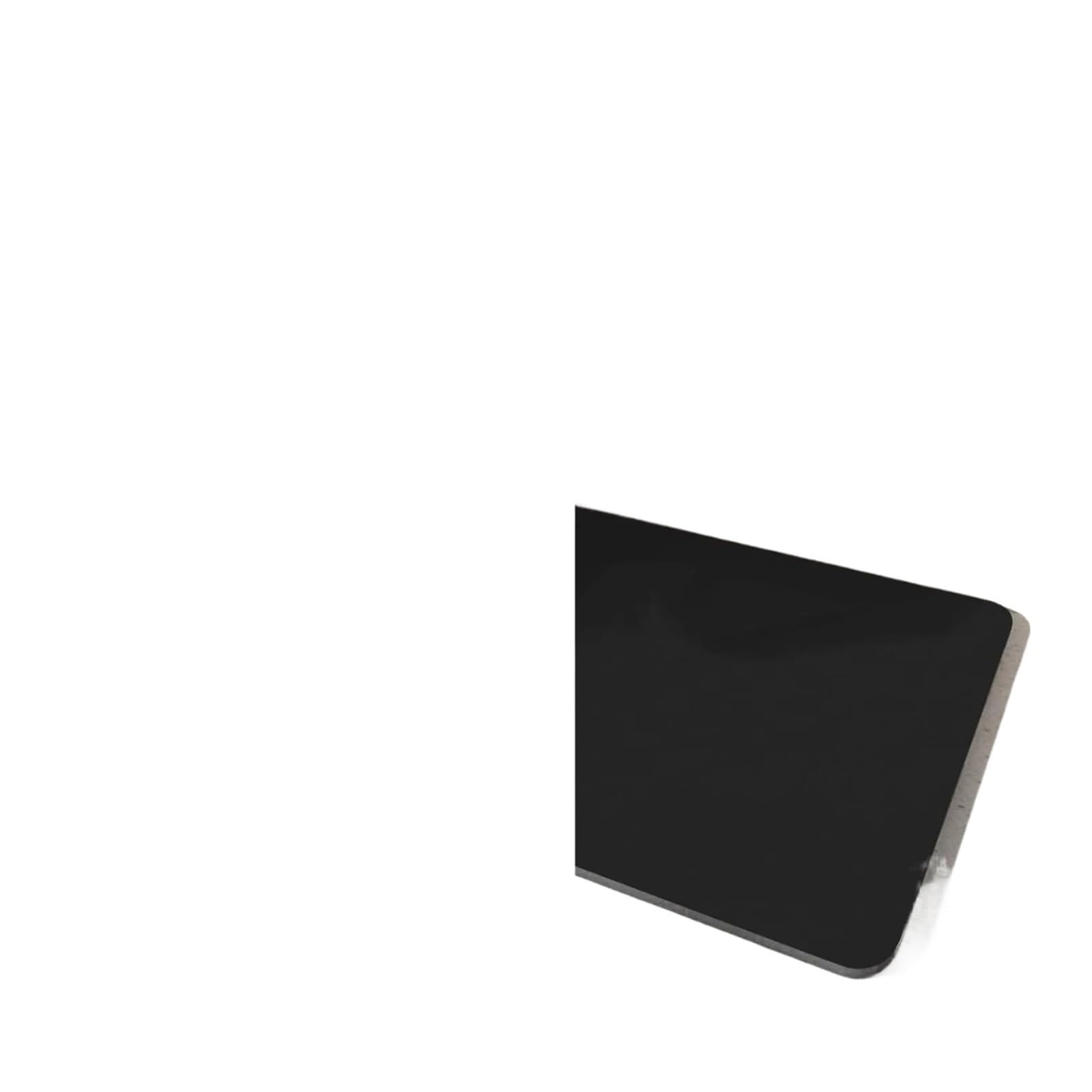 Tapis De Bar Tapis de séchage vaisselle rétro avec support en caoutchouc
