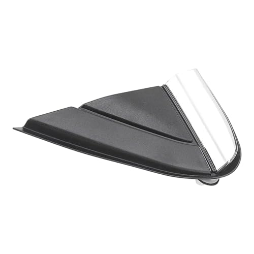 p}bhK[h g pl S݌v ԂȂ tȒP 84107340/84107341 ԗpXNGAveN^[ ABS