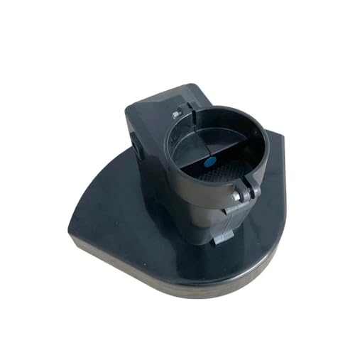 Sistema de distribución granular reforzado FS2516 2-6mm para UAV miniatura 3