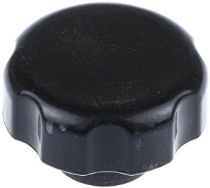 Globe MCA42 Chute Support Knob