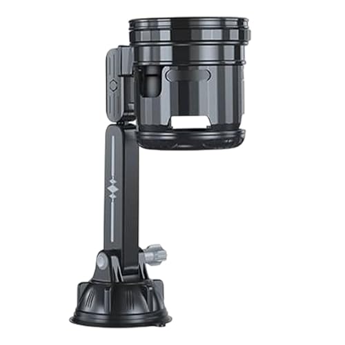 JicSuXi ԗpJbvz_[ zՕthNz_[ {gz_[ ԗpANZT[ JbvA^u[A}OJbvA{gAʗp, OO[