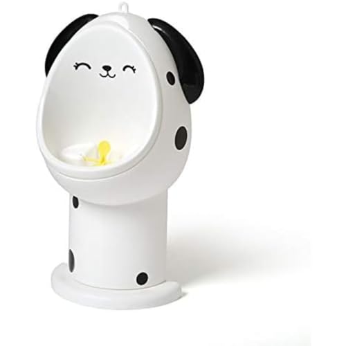 KQQKLbYgCgCg[jOgCj̎qpX^hZp[gj̎qpǊ|킢fUCgCO\gCgCg[i[߉\gCK (D)