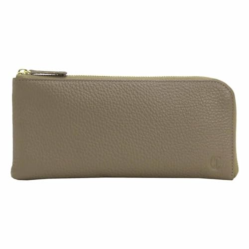 [Nh] z Lt@Xi[ fB[X g[v CR-CL3475-TP