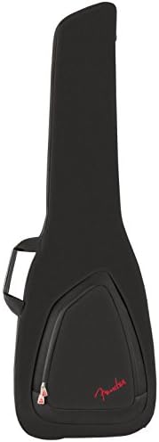 Fender FB610 Electric Bass Gig Bag