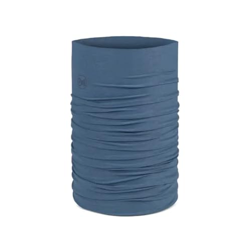 Image of Buff Adult Original Mountain Collection Multifunctional Headwear