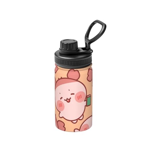 XeXJbv  Jj R[q[Jbv ԗp^u[ e Wt ۗ ۉ fM  }O{g ԍ ^т₷ 킢 LN^[ ItBX ƒp v[g 350ml