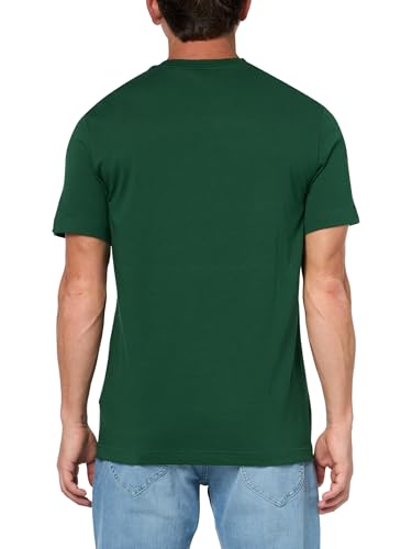 Consejos para Comprar Lacost . 14 Imagen adicional