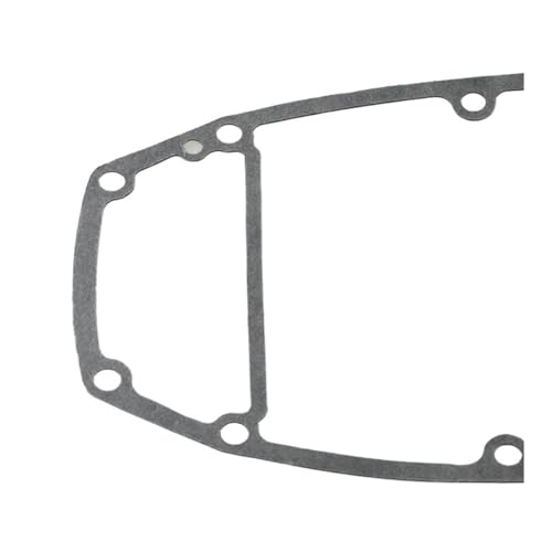 Joint de cylindre pour moteur hors-bord 40 CV résout les fuites 2T - 5