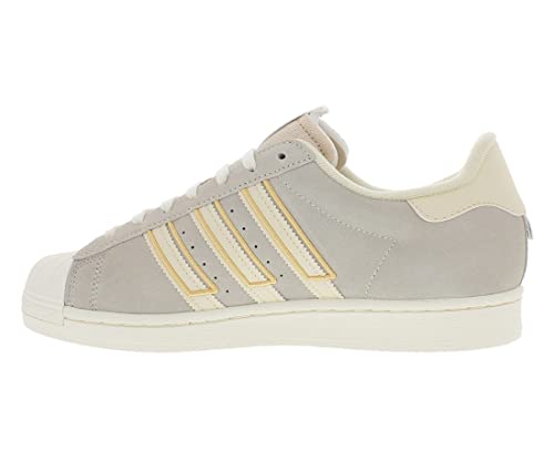 Image of adidas Men's Originals Superstar Shoes