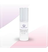 Nuzilicious Professional Grade Expression Lines Serum – Toxin-Free Vegan &amp; Cruelty-Free Anti-Wrin...