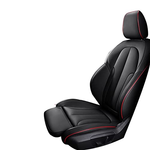 �J�[�V�[�g�J�o�[�ɓK������A�E�f�B Tt A4 B8 A3 8l 8p 8v Q2 A5 �X�|�[�c�o�b�N C5 A6 A7 A8 Q3 Q5 Q7 �J�X�^�����U�[�A�N�Z�T���[ ���K(2)