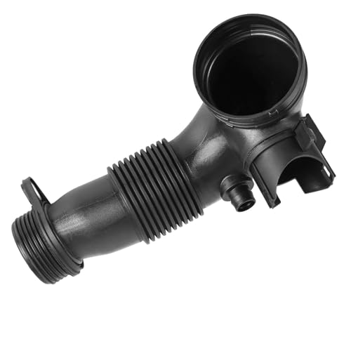 Tuyau d'admission d'air de voiture pour réparer perte puissance BMW X1 28i 2013-2015