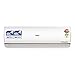 Haier 1.5 Ton 4 Star