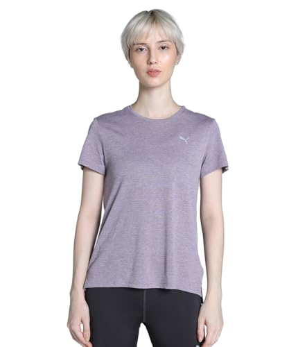 Image of Puma Women T-Shirt