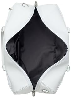 Amazon.co.jp: キャロウェイ(Callaway) ボストンバッグ EXIA Boston 24