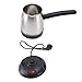 Imagen de Haofy Cafetera Turca Eléctrica de 500 Ml