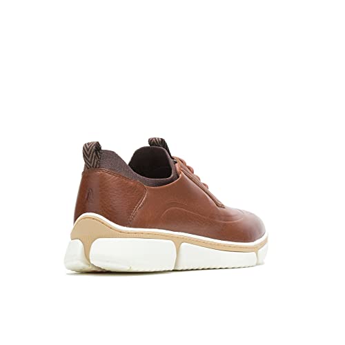 Image of Hush Puppies Men's Bennet Wingtip Oxford Sneaker