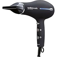 TCL 55C722, 4K/UHD, QLED, Smart TV, 139 cm [55 Zoll] - Silber