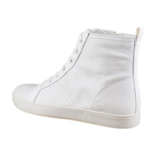 Naturalizer Women's Morrison Hi Water-Repellent Oxford3