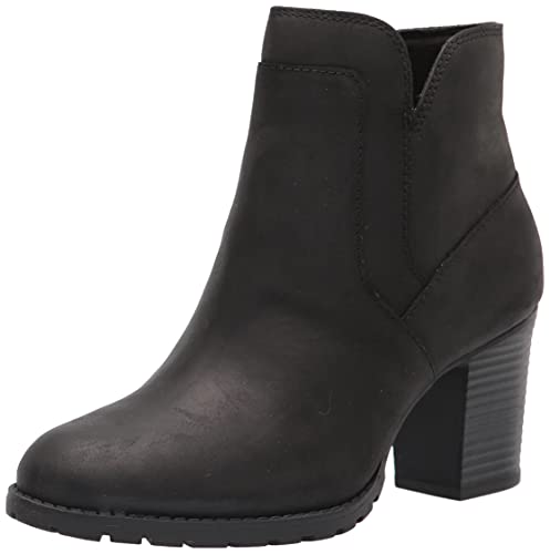Clarks-Womens-Verona-Step-Fashion-Boot