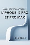 configuration completed successfully  GUIDE DE L\'UTILISATEUR DE L\'IPHONE 17 PRO ET PRO MAX: Un guide complet de configuration, de maintenance et d\'optimisation