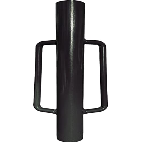 shsyue 34lb T Post Driver