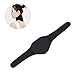 Anneome Neck Guard Self Heating Neck Belt for Acupoint Massage Relief Compact Portable