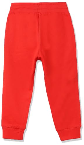 Image of U.S. Polo Assn. Boys Pants