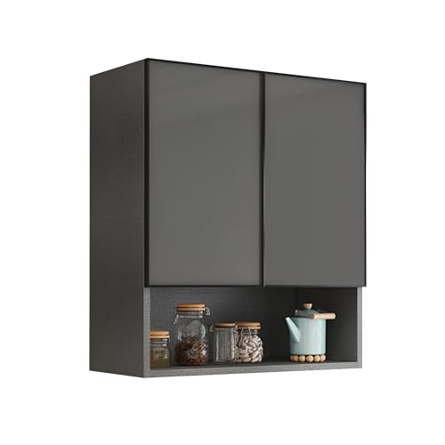 Bavloren ݂˒I Ǌ|I ǖʎ[ Lb`[ I ؐ k HI ^InK[ rOE_CjO ǖʎ[I B (ubN,  60cm)