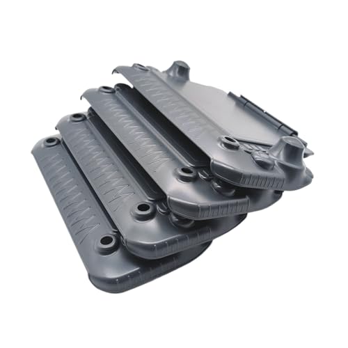 Pare-soleil pour télécommande DJI Agras T70 T100 anti-reflet