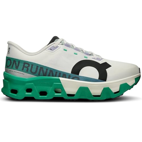 Image of On Men's The Roger Advantage Shoes