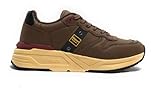 Blauer HT