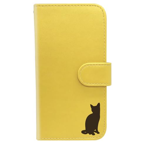 Xiaomi POCO M7 PRO 5G�p �P�[�X �J�o�[ �蒠�^ �˂� �L �V���v�� �J�[�h���[ �@�\ �y�� �|�P�b�g �X�}�z�P�[�X �C�G���[ 2q-pl-dn01