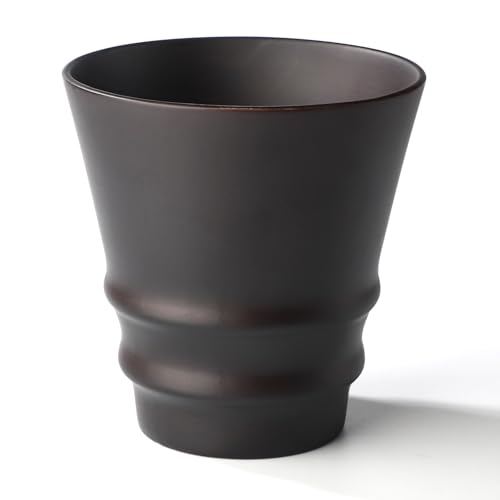 VRؐRbv ؐeB[Jbv GbOJbv hJbv t[Jbv ۂ H@Ή 270ml i`Ebh y ϋv v[g Mtgp